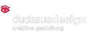 dudssus-design Münstertal
